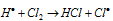 505_mechanism of photochemical reaction6.png